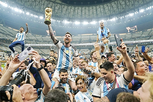 worldcup