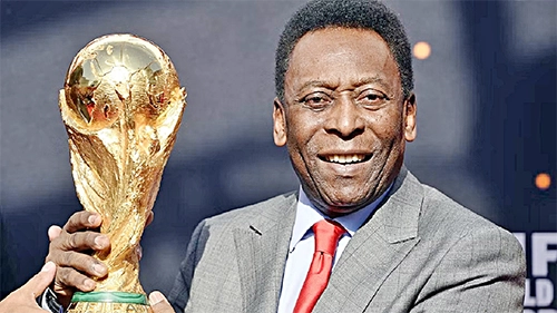 worldcup